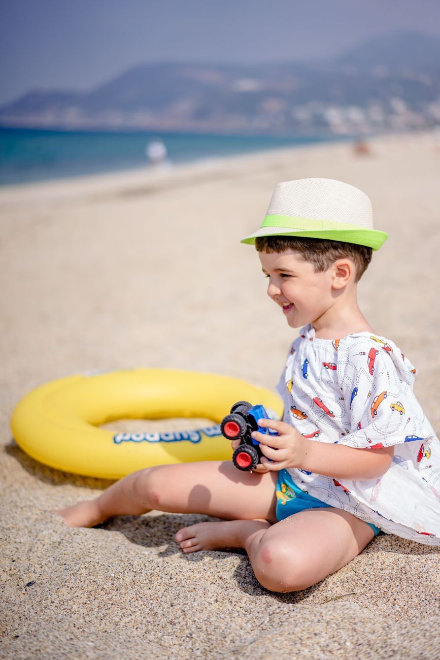 12-Travel.ch : nouvelles destinations, expériences inoubliables et vacances idéales