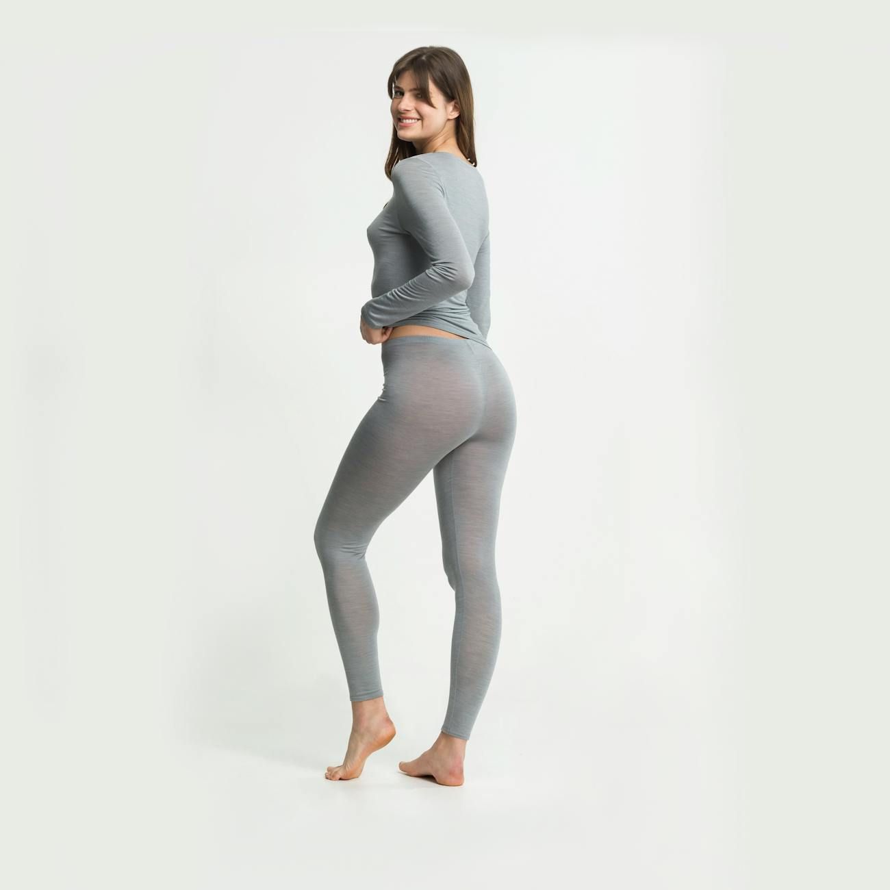 programma personalizzato di camminata, piano di camminata per la perdita di peso, routine di tonificazione del corpo, app di fitness per la camminata, tracker di passi giornalieri, allenamento brucia grassi con la camminata, piano di cardio domestico, sfida di camminata per principianti, camminata per aumentare il metabolismo, percorso verso uno stile di vita sano