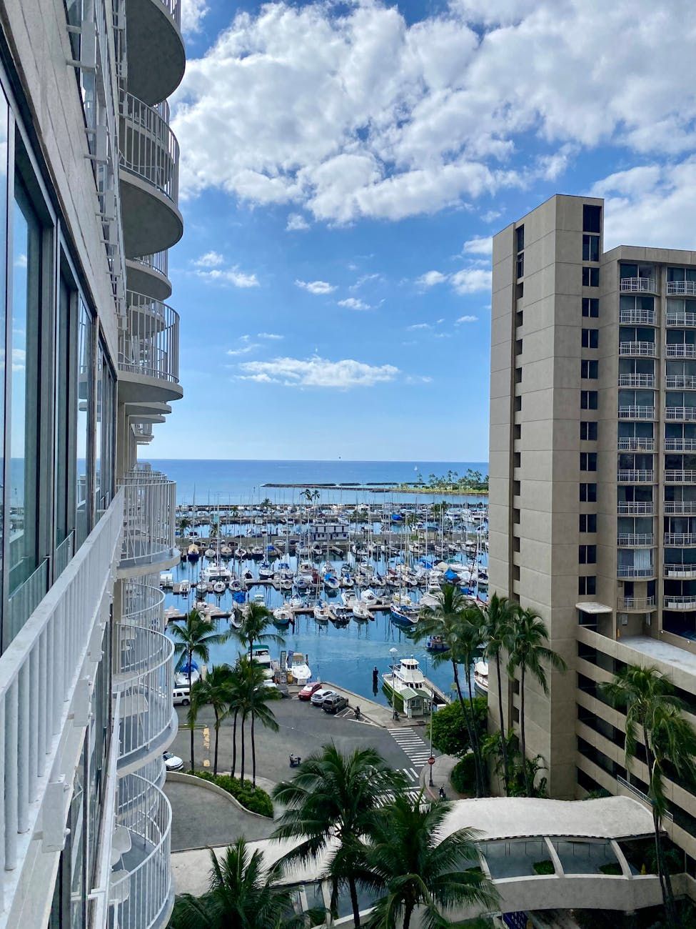 All-Inclusive Holiday Deals Await