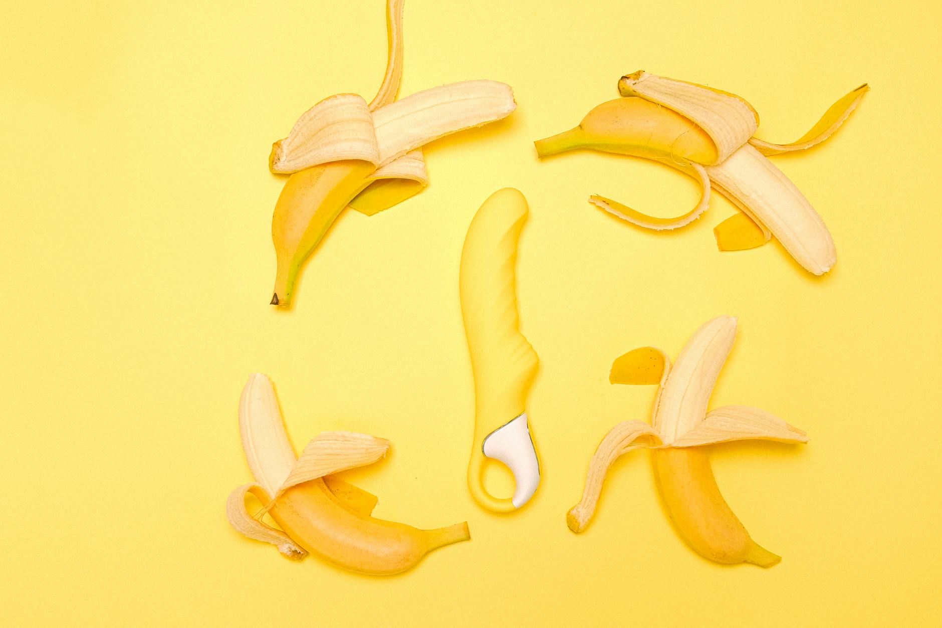 Erwachsenenprodukte, Online-Shop, Intimität, Komfort, Vergnügen, Beziehungen, sexuelle Gesundheit, Innovation, Bewertung