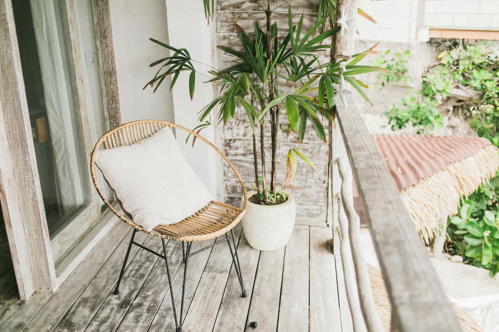 DeubaXXL Online-Shop, erschwingliche Wohn- und Gartenprodukte, preisgünstige Gartenmöbel, DIY-Werkzeuge online, Terrassen- und Außenzubehör, preiswerte Heimwerkerartikel, Gartenausstattungs-Shop, Produkte für das Leben im Freien, Angebote für Zuhause und Garten, Online-Shop für Gartenzubehör