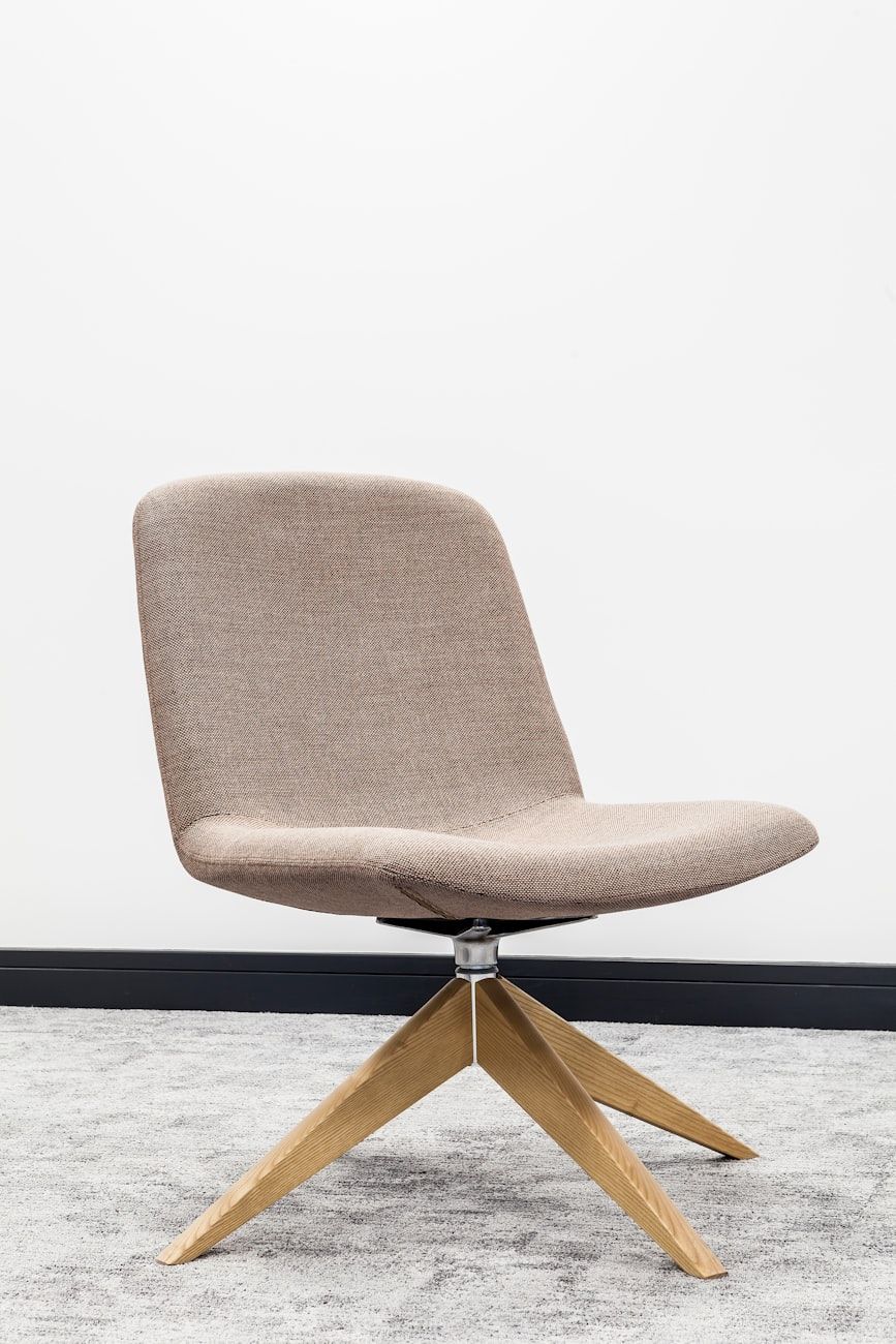 Aosom.it: Shopping Intelligente per Casa, Giardino e Tempo Libero