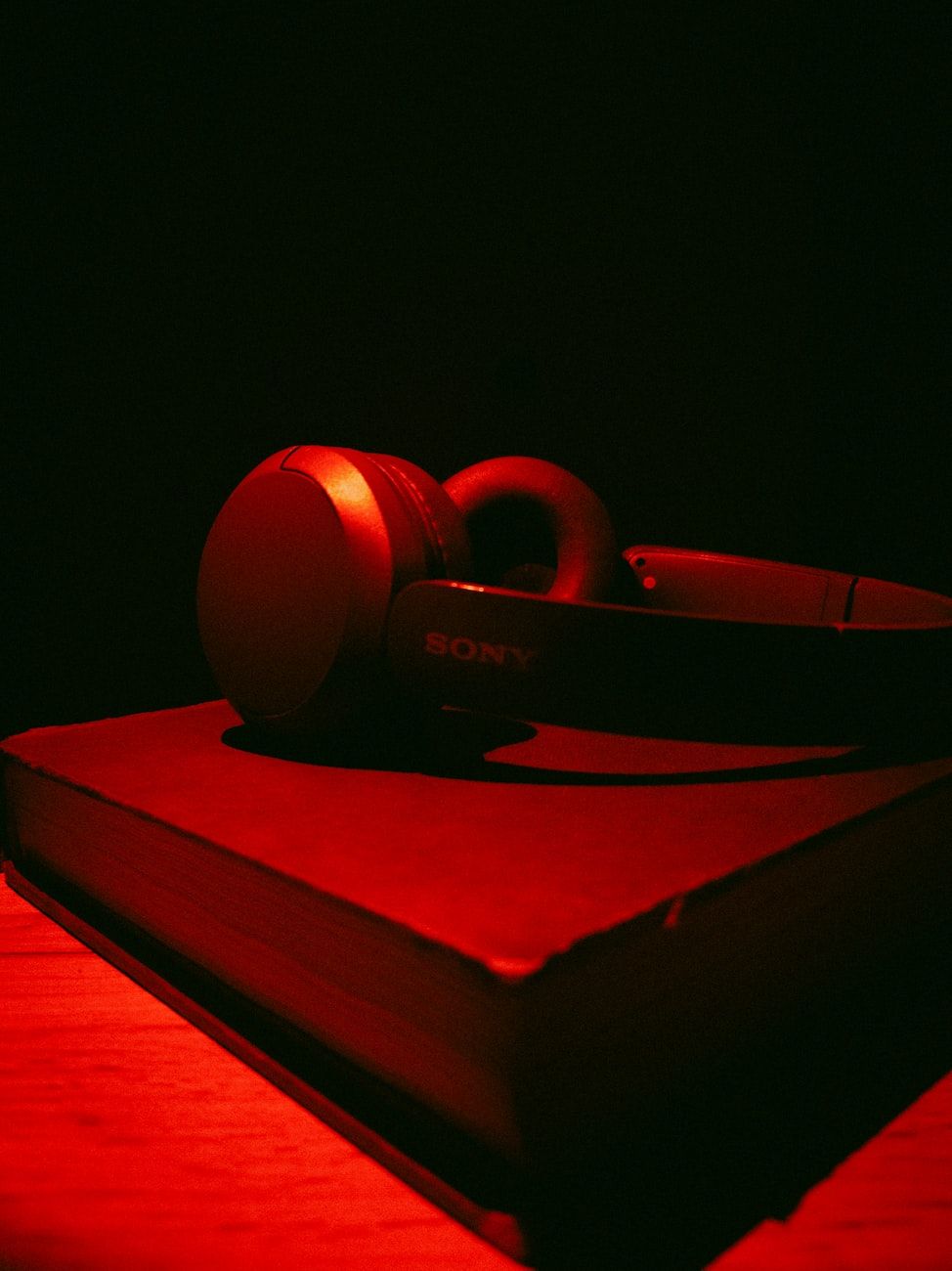 Audible.de: Eine umfangreiche Bibliothek von Hörbüchern in einer App