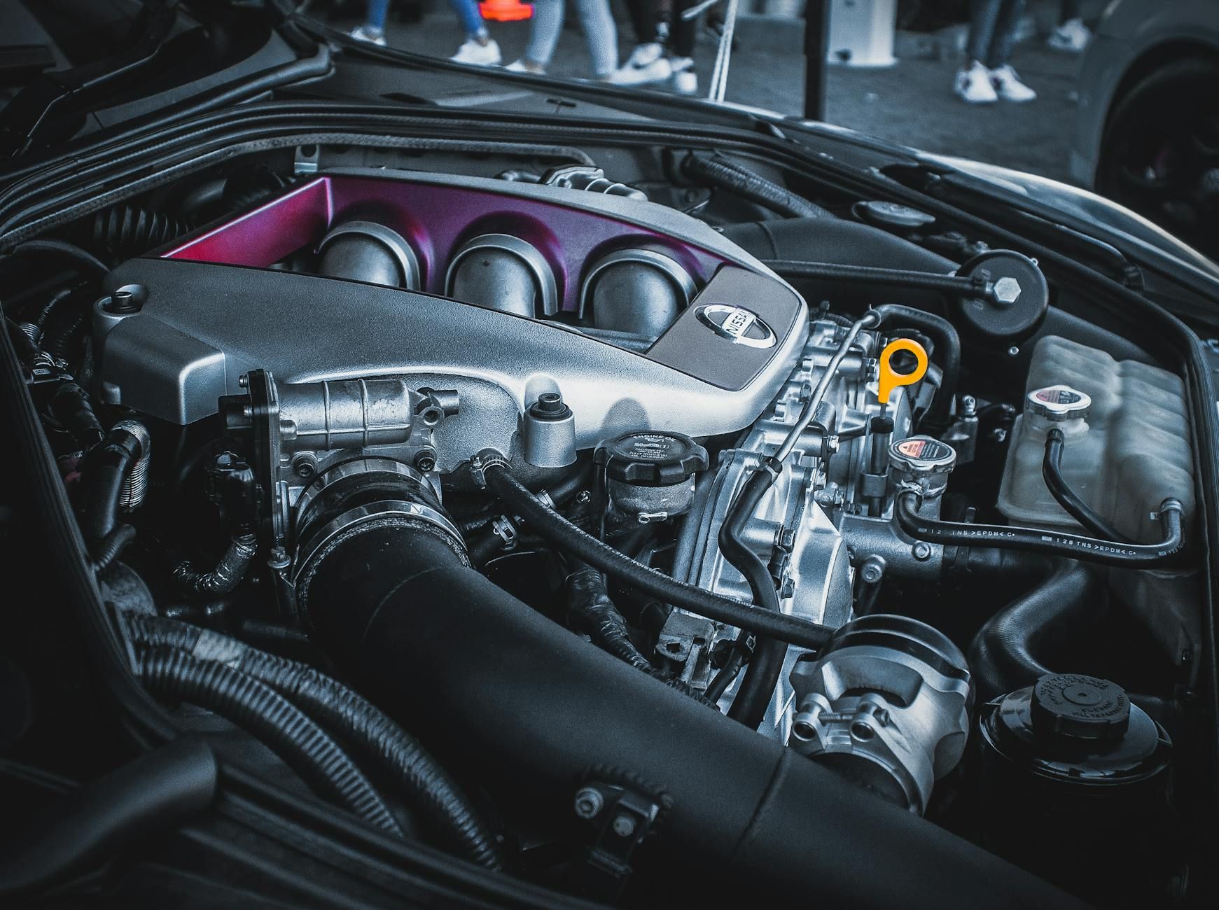 części samochodowe, Autodoc, akcesoria motoryzacyjne, sklep internetowy, branża motoryzacyjna, wysokiej jakości części, szybka dostawa, usługi motoryzacyjne, komponenty samochodowe, zakupy online