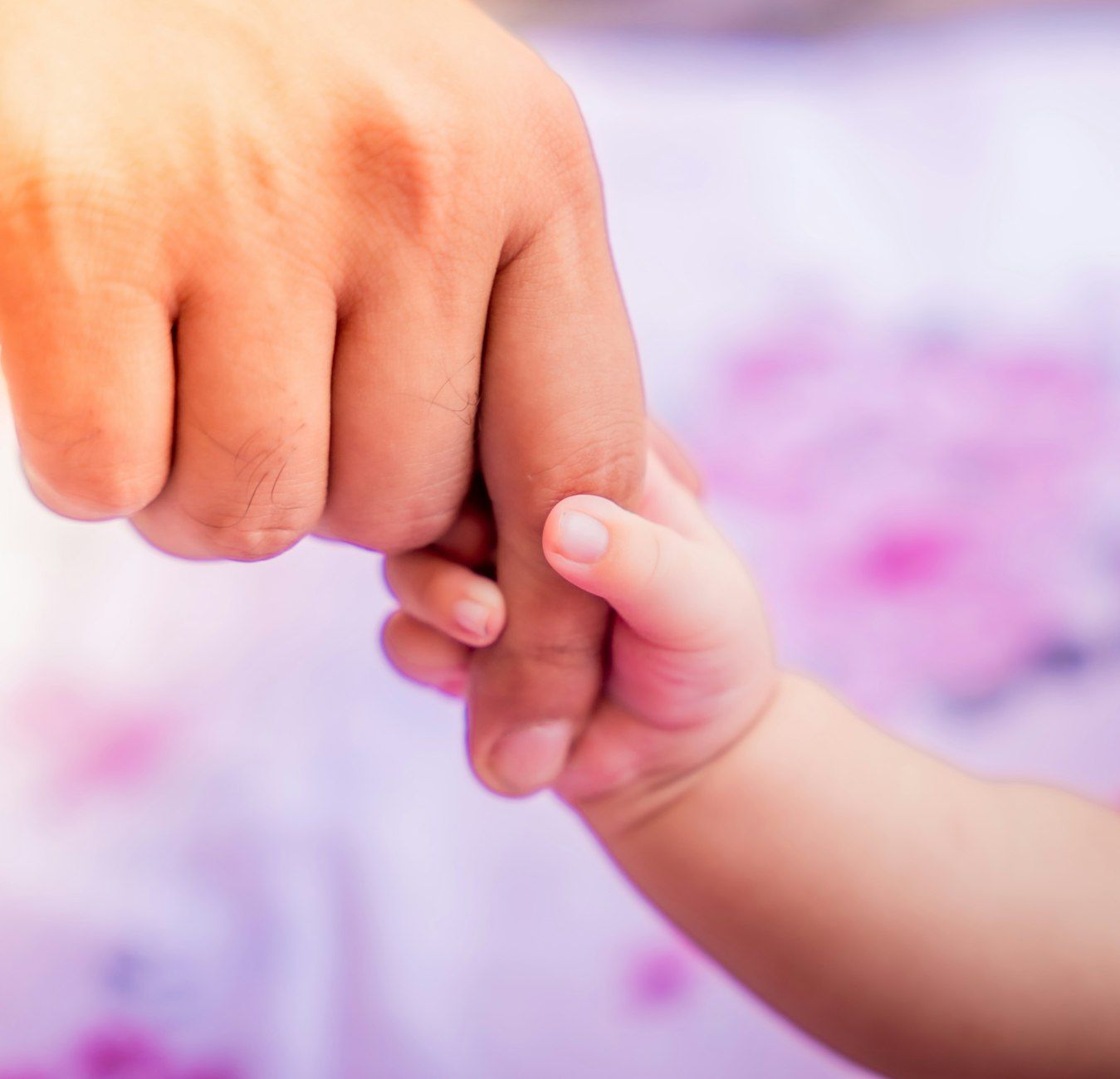 Babyeinkauf, baby-walz.de, wichtigste Neugeborenenartikel, Babyausstattung, Erziehungstipps, Babykleidung, Kinderwagen, Kinderzimmermöbel, Babypflege, Online-Babyladen