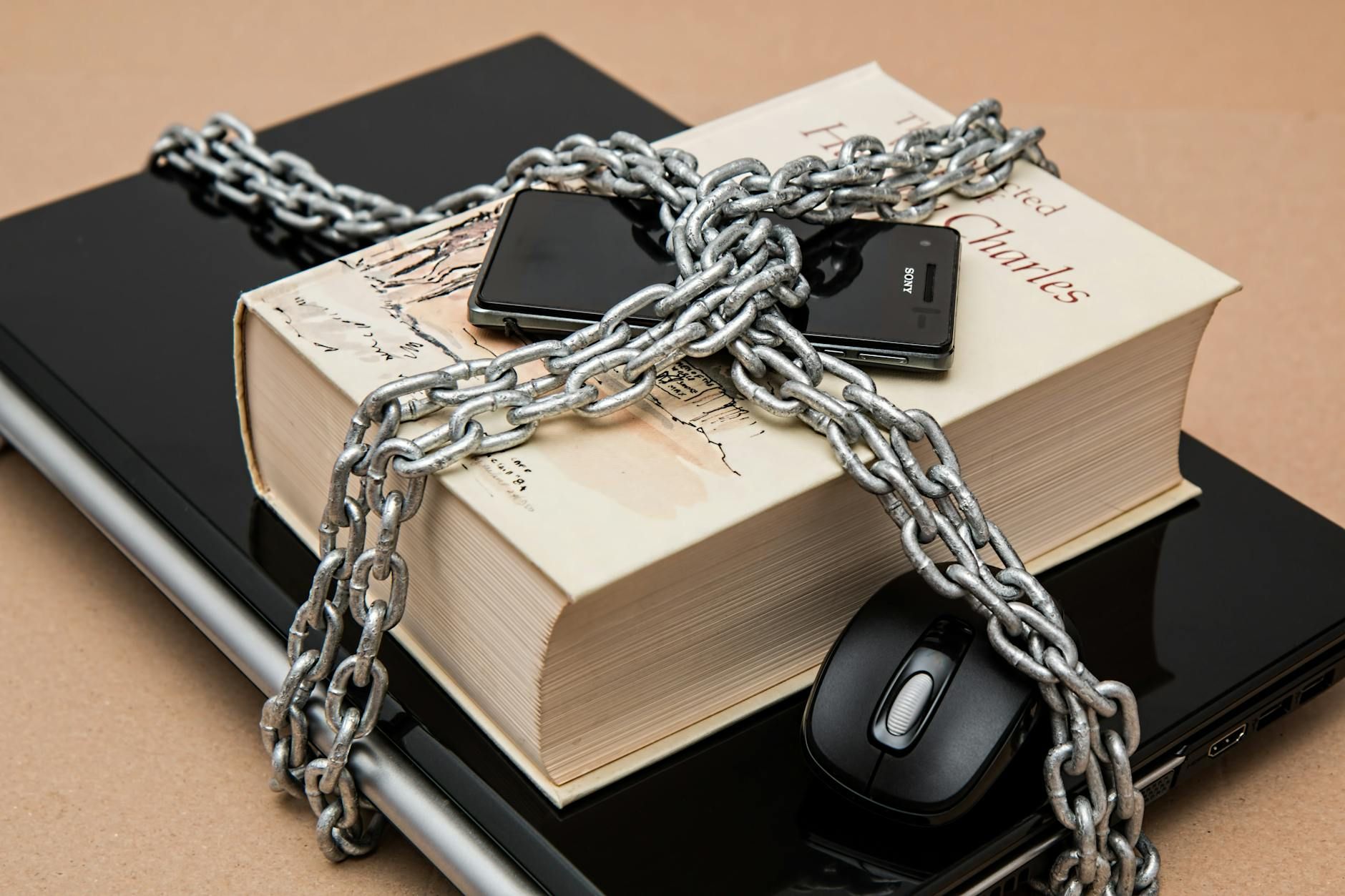 cybersecurity, review, antivirus, data protection, malware, internet security, performance, threats, reliability