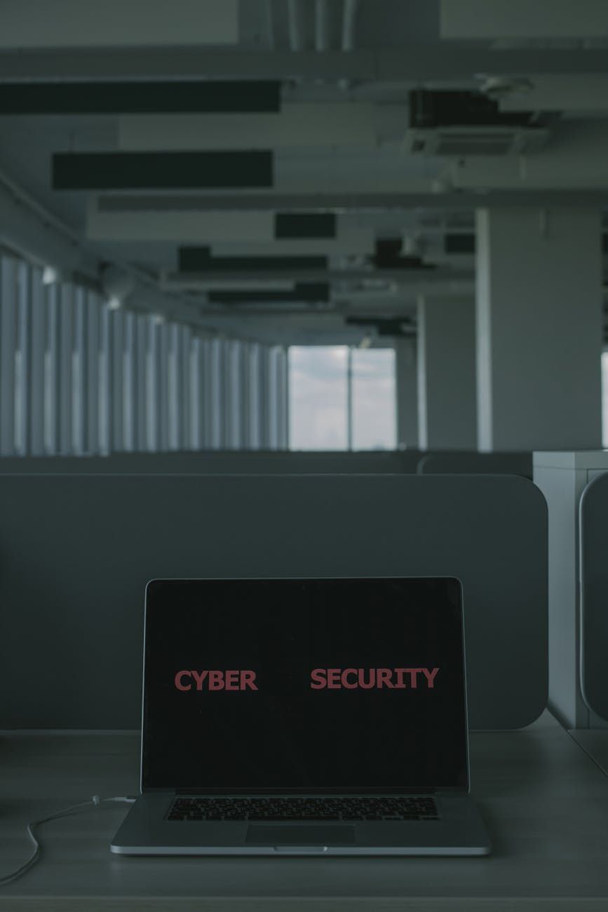 Bitdefender: A Comprehensive Review of the Leading Cybersecurity Platform