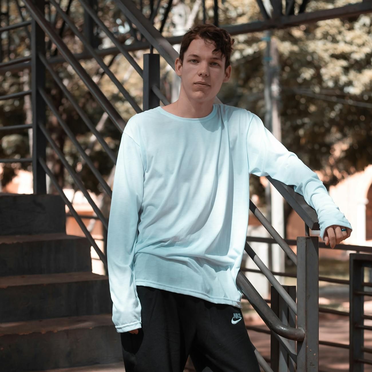 moda maschile BoohooMAN, abbigliamento maschile conveniente, streetwear a basso costo per uomo, outfit alla moda per uomo, moda maschile economica online, offerte di abbigliamento casual per uomo, capi di base eleganti per uomo, uomini che seguono la moda urbana, moda veloce per uomo, idee di outfit maschili