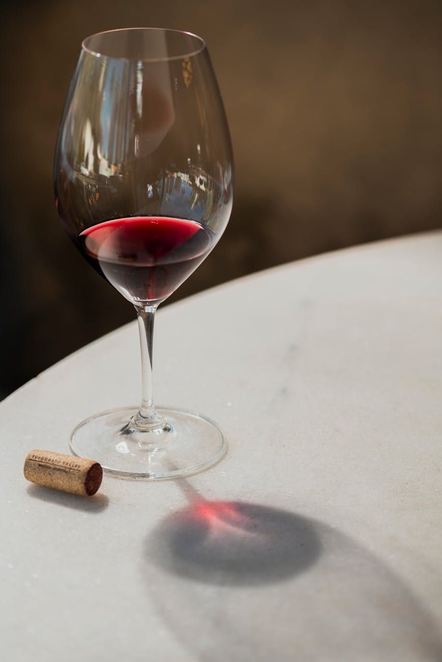 Brogsitter.de: Weinauswahl für Zuhause, Geschenke und besondere Anlässe