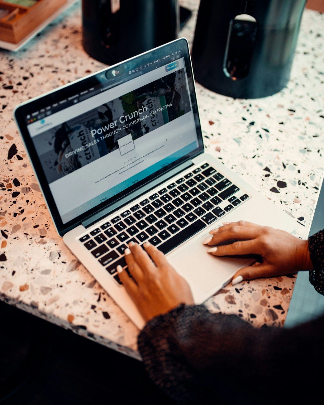 Elementor: Bouw Websites Zonder Code in Slechts Een Paar Uur