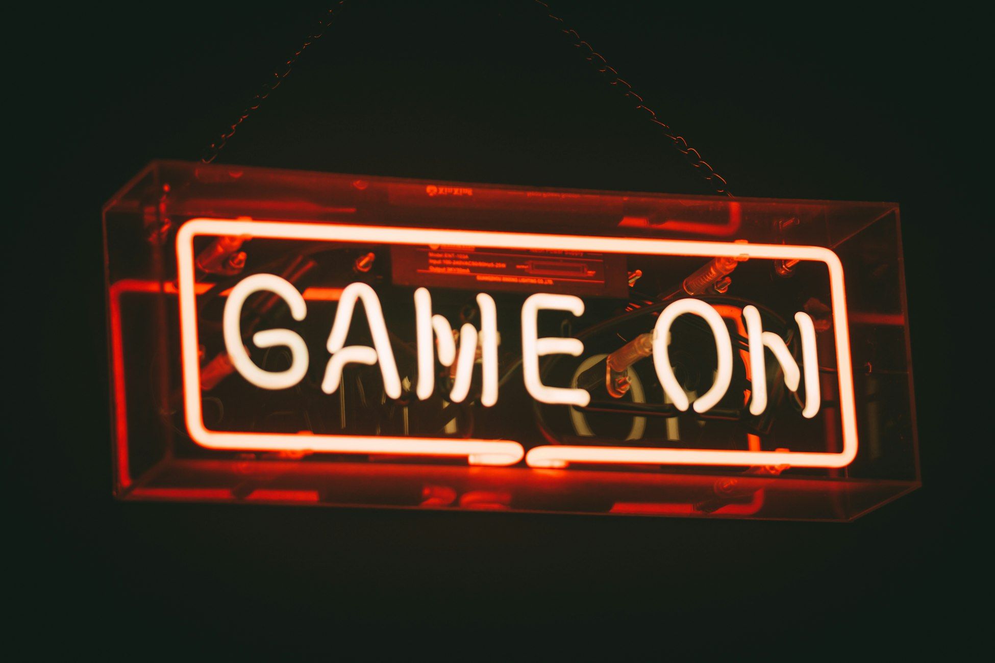 CDKeys, cheap keys, game keys, game discounts, digital games, Steam keys, Xbox games cheap, PSN keys, gamer deals, CDKeys offers