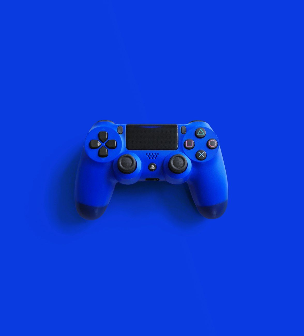 CDKeys, cheap keys, game keys, game discounts, digital games, Steam keys, Xbox games cheap, PSN keys, gamer deals, CDKeys offers
