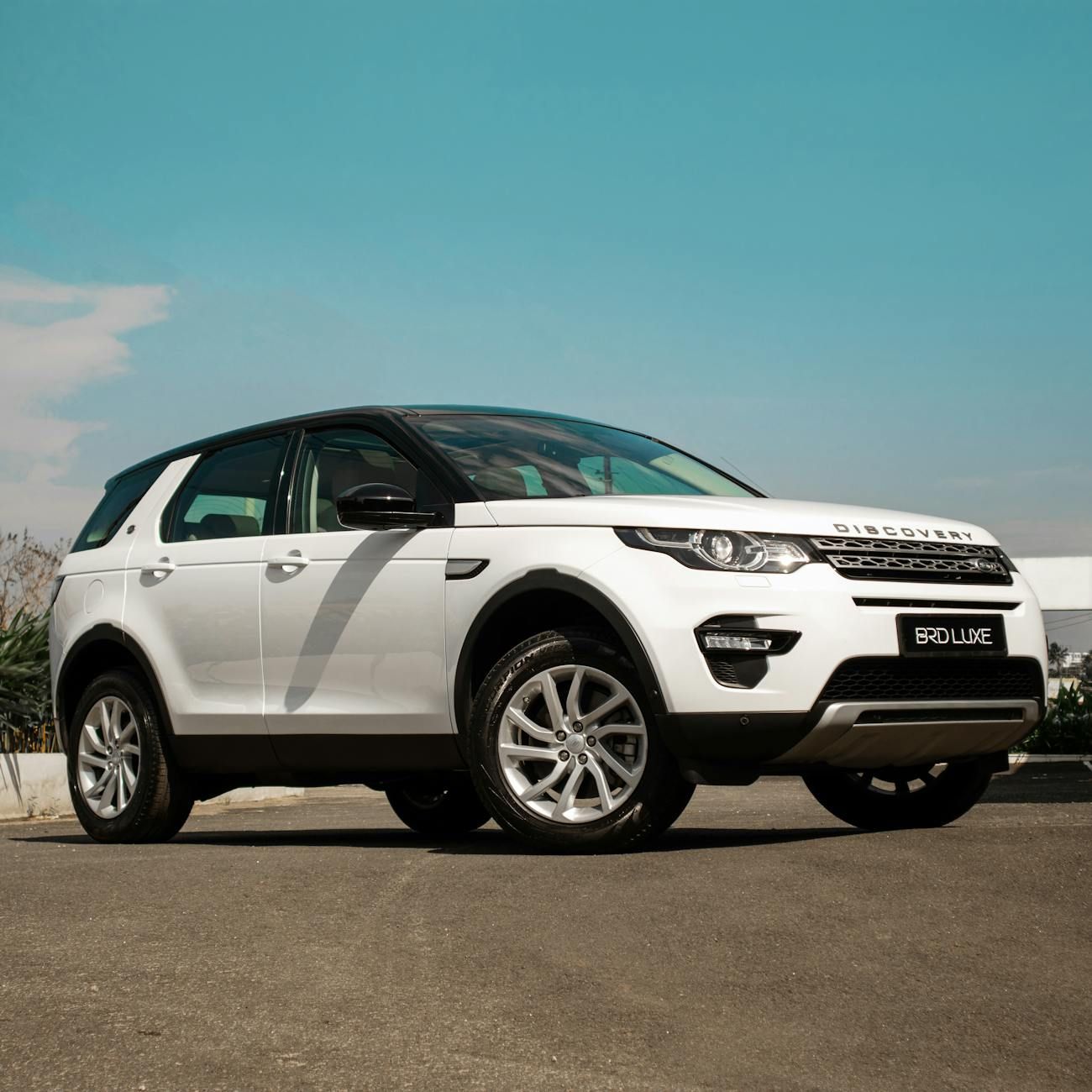 Clickrent España, alquiler de coches Clickrent.es, alquiler de coches económico España, alquiler de coches en aeropuertos de España, alquiler de coches en complejos turísticos españoles, alquiler de coches asequible en España, alquilar un coche en España online, alquiler de coches en aeropuerto con Clickrent, alquiler de coches económico en España, ofertas de alquiler de coches en España