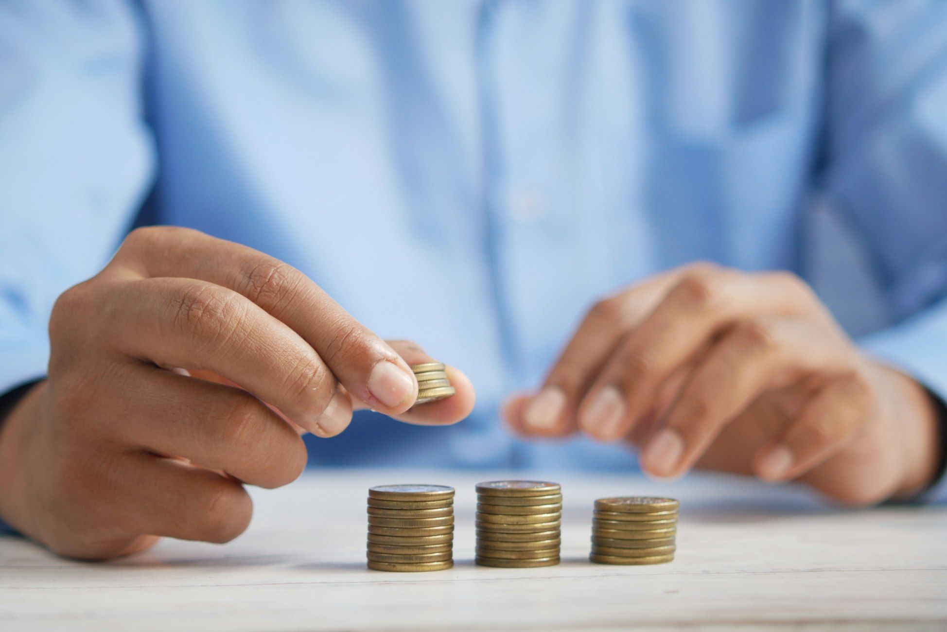Debitum Investments, inversiones alternativas, ingresos pasivos, dinero extra, plataforma de inversión, cartera diversificada, inversiones de renta fija, oportunidades de inversión, planificación financiera, creación de riqueza