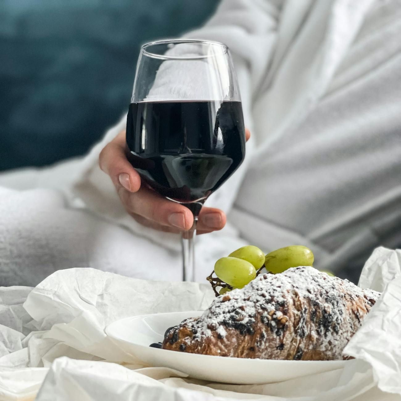 Gourmet-Lebensmittel, feine Köstlichkeiten, erstklassige Zutaten, handwerkliche Produkte, kulinarische Geschenke, Spezialitäten, Gourmet-Laden, luxuriöse Leckerbissen, Feinschmecker, Gourmet-Auswahl