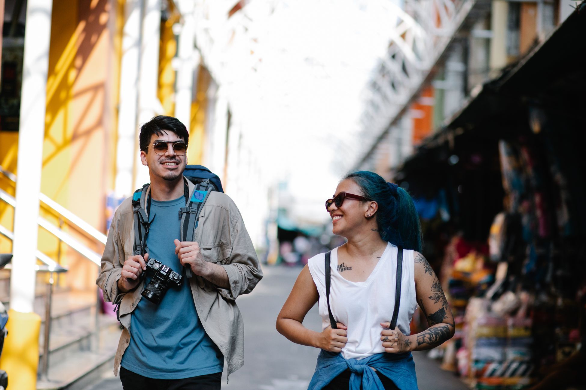 Trip.com, Reiseplanung, Flugbuchung, Hotelbuchung, Zugtickets, Mietwagen, Flughafentransfers, Reiseangebote, Urlaubsplanung, Online-Reiseplattform
