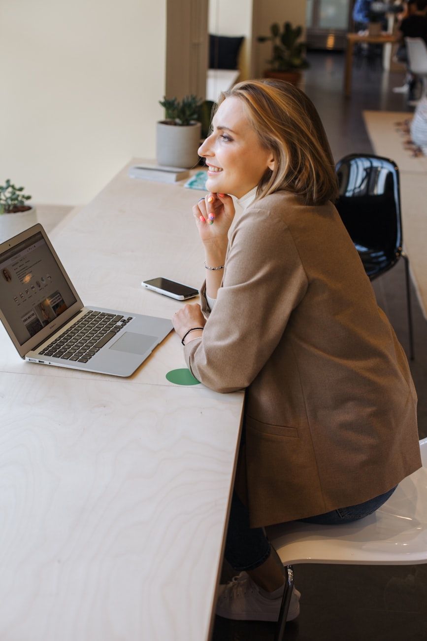 DirectAsia Explained: How Online Insurance Works Without Agents
