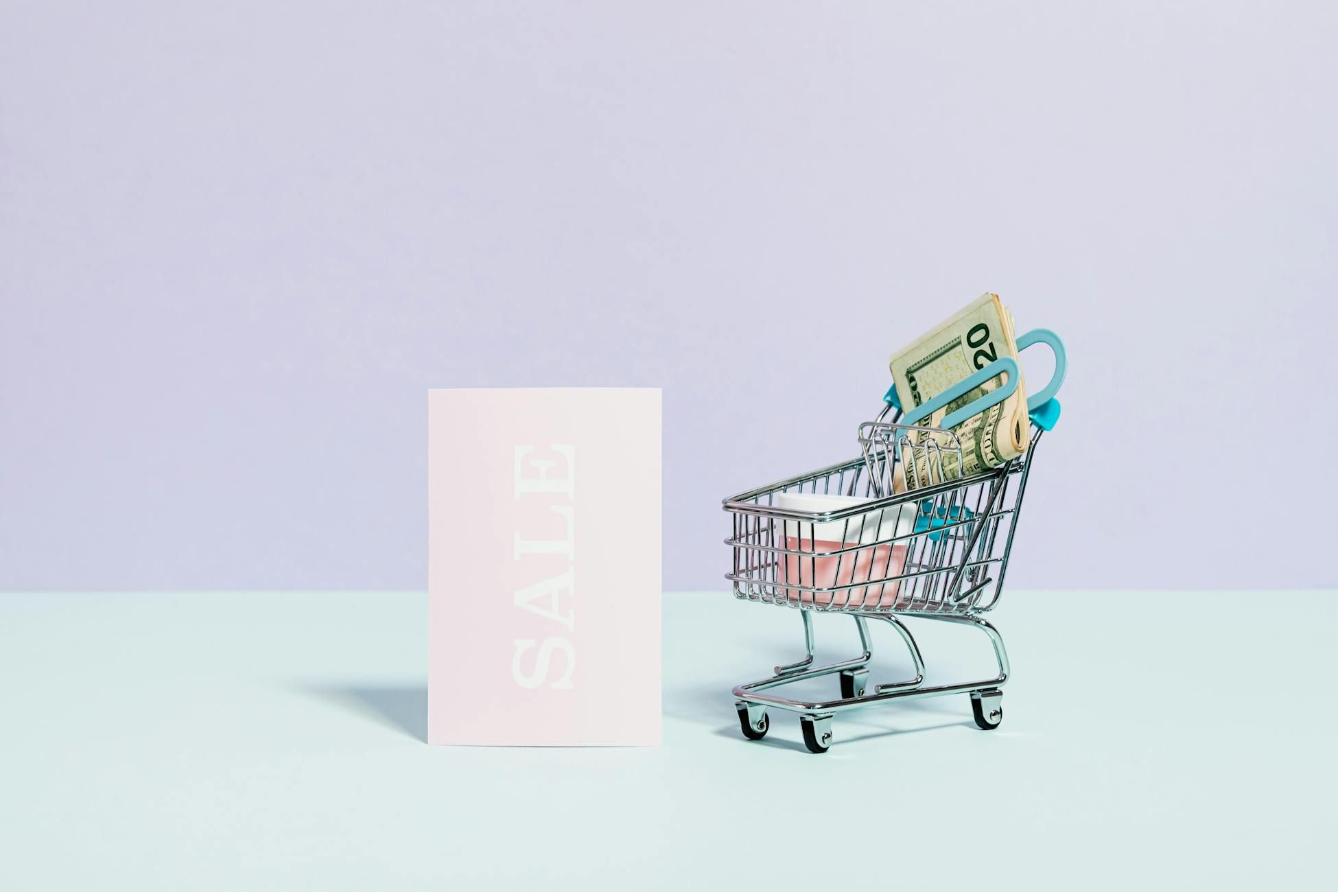 exclusive discounts, Zalando Lounge, best deals, online shopping, clothing sale, discounted shoes, brand discounts, summer sale, accessory discounts, fashion deals