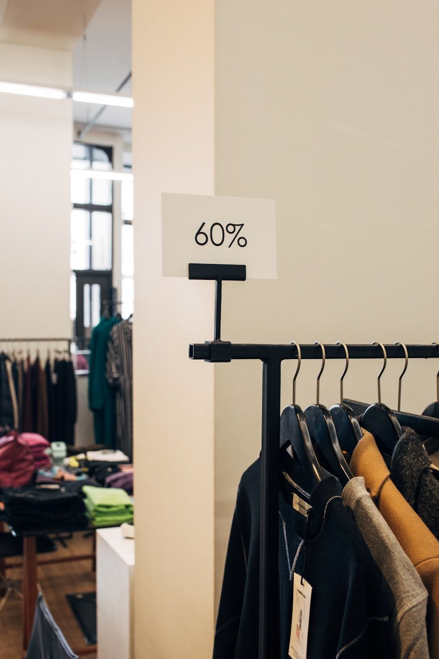 Exclusive Discounts Await: Discover Unbeatable Deals on Zalando Lounge!