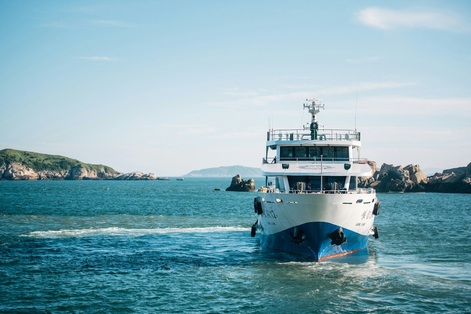 ferries online, ferry booking, ferry tickets, cheap ferries, ferry schedule, sea travel, maritime routes, online ferry service, online ticket booking, convenient ferry search