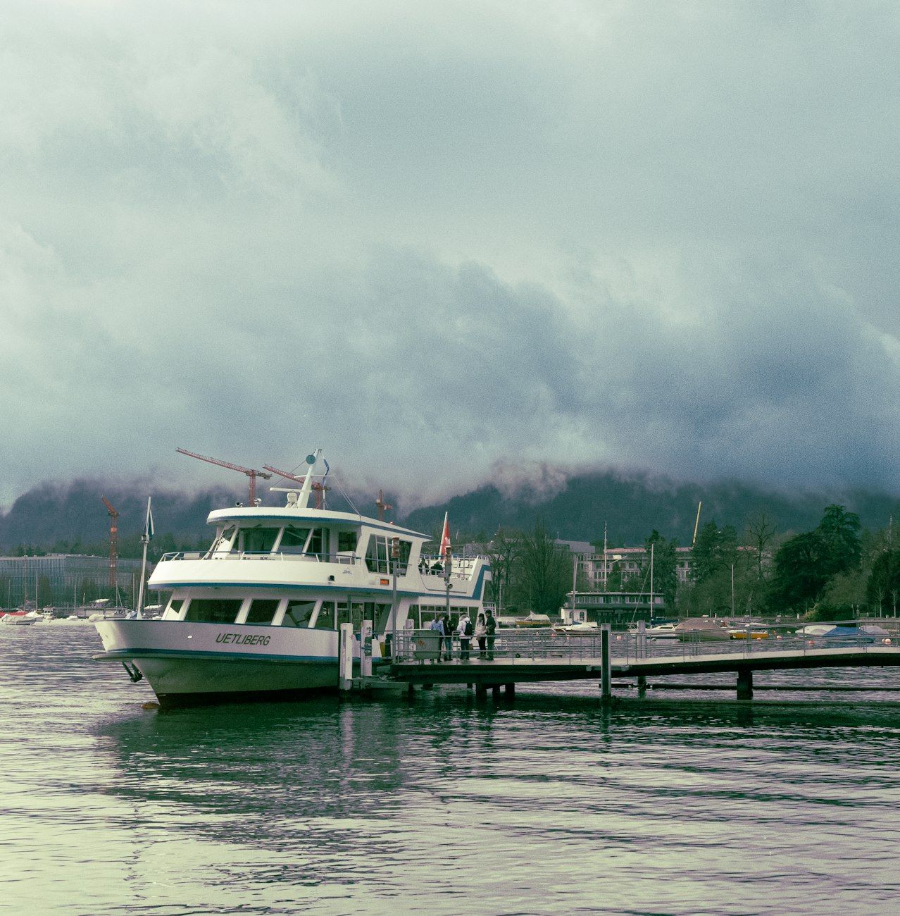 ferries online, ferry booking, ferry tickets, cheap ferries, ferry schedule, sea travel, maritime routes, online ferry service, online ticket booking, convenient ferry search