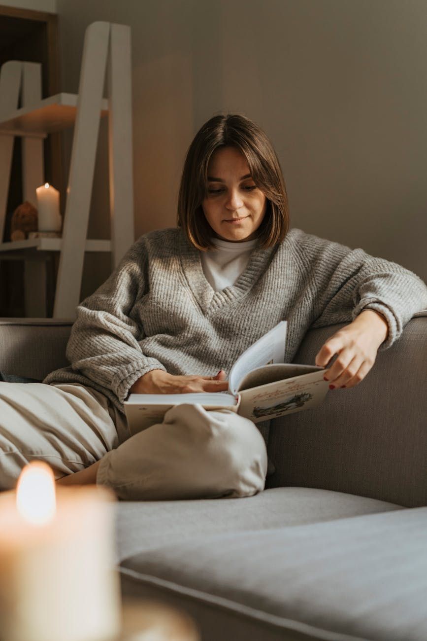 Thalia: Entdecken Sie Bücher, Spiele und einzigartige Geschenke