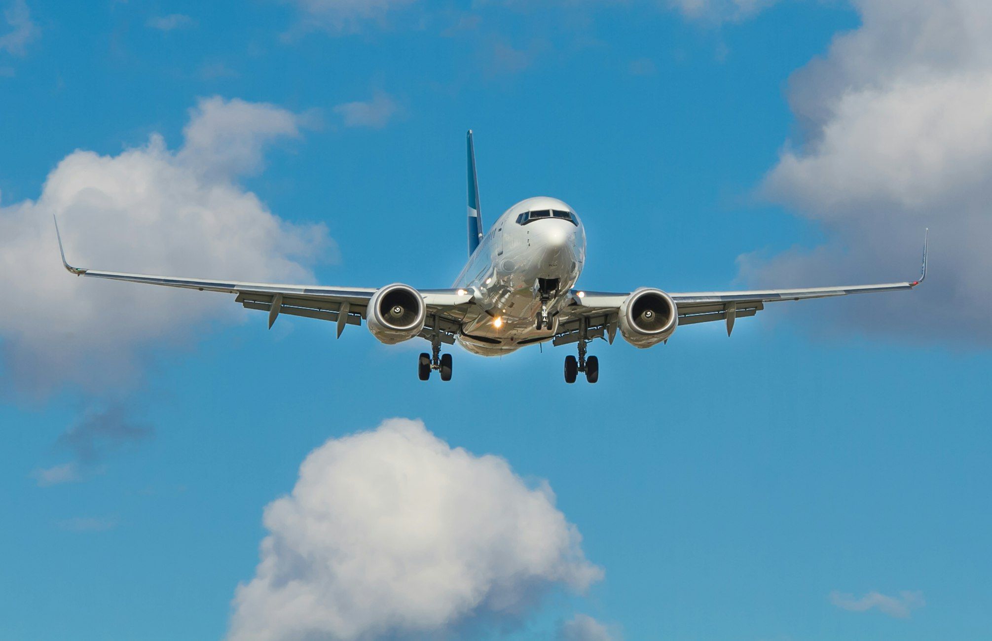 FlyTAP.com, TAP Air Portugal, günstige Flüge, preiswerte Flugtickets, internationale Flüge, Online-Flugbuchung, Reiseziele, Flugangebote, Flüge innerhalb Europas, bequemes Fliegen