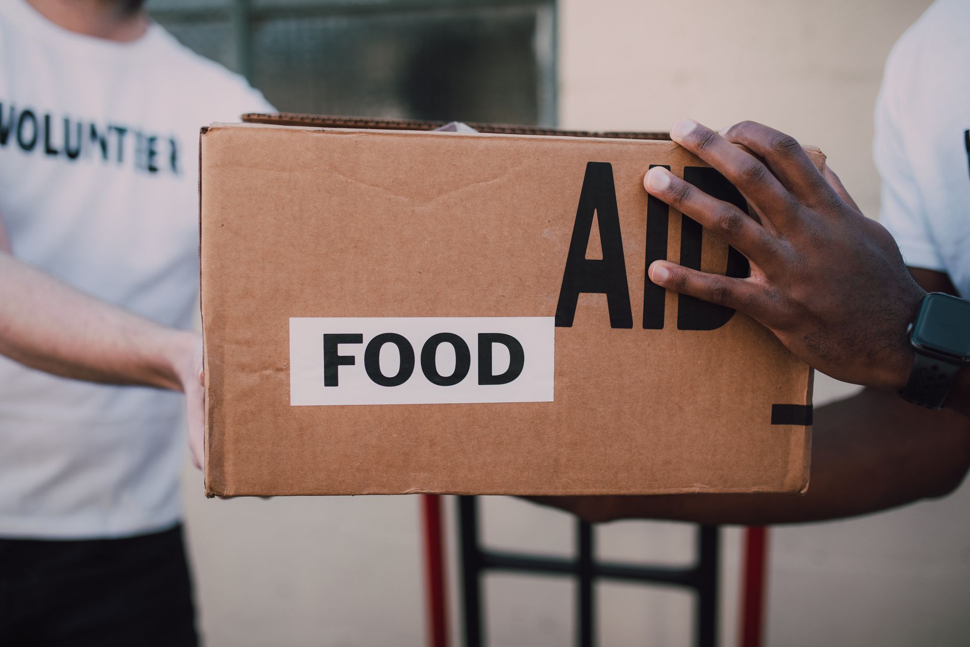 Aktion Deutschland Hilft, humanitäre Hilfe, Spenden, Notfallhilfe, Katastrophenhilfe, internationale Hilfe, humanitäre Projekte, globale Unterstützung, Krisenhilfe, gemeinnützige Organisationen