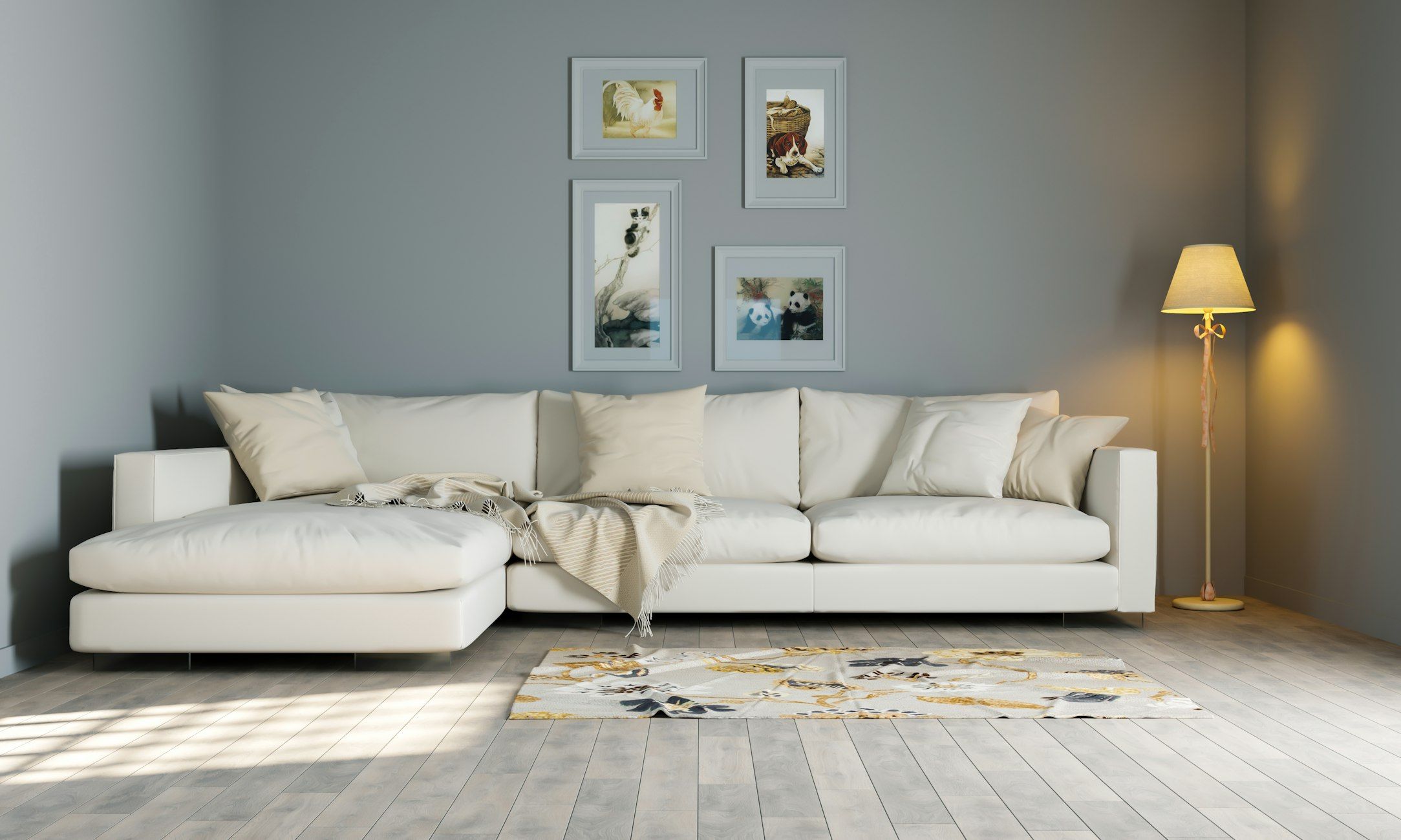 Möbel, Wohnaccessoires, Inneneinrichtung, Aufbewahrungslösungen, Beleuchtung, Outdoor-Möbel, moderner Stil, erschwingliche Preise, Wohnaccessoires, Raumgestaltung