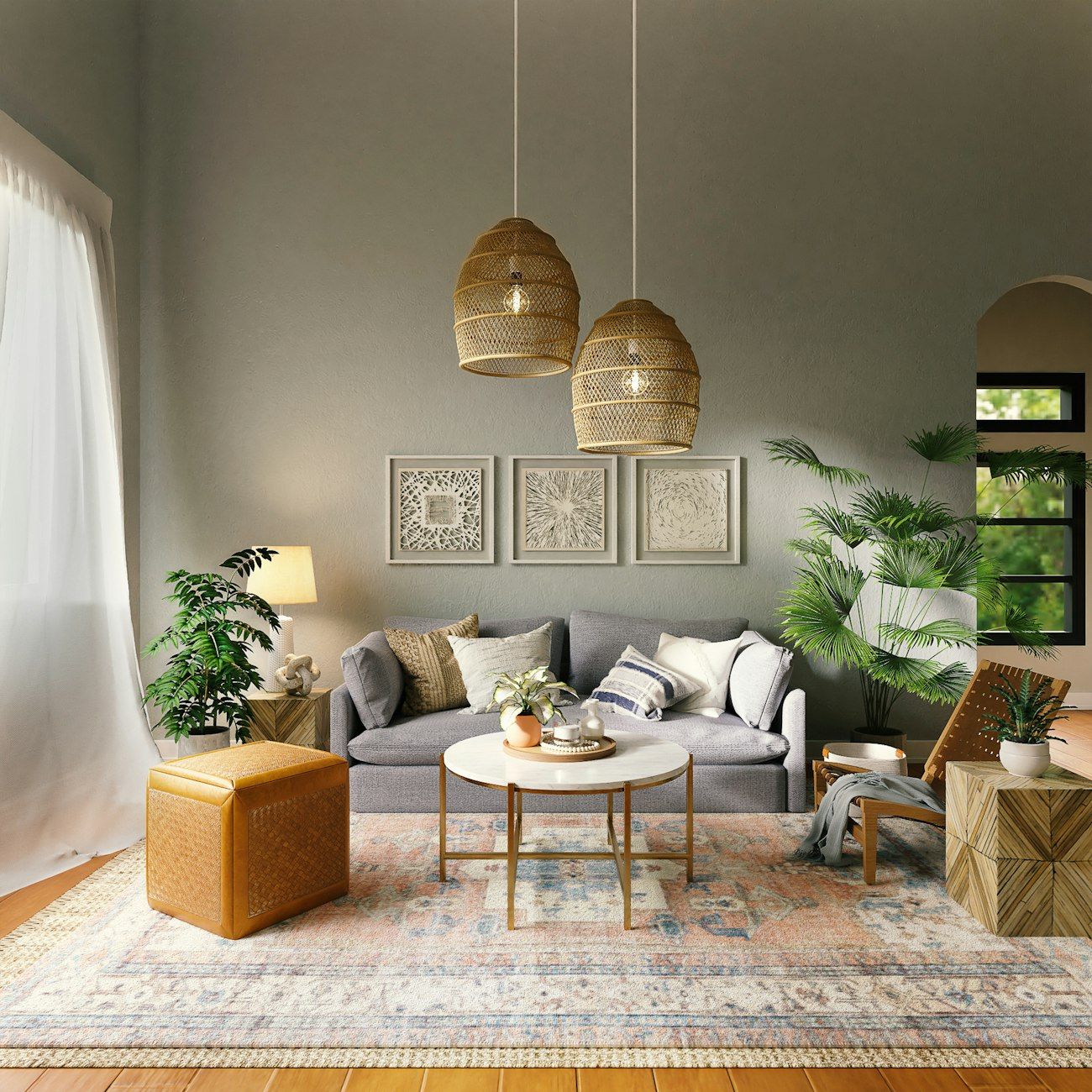 Möbel, Wohnaccessoires, Inneneinrichtung, Aufbewahrungslösungen, Beleuchtung, Outdoor-Möbel, moderner Stil, erschwingliche Preise, Wohnaccessoires, Raumgestaltung