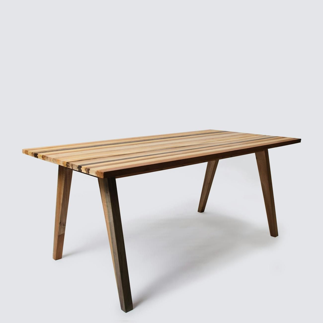 Stil, Möbel, Dekor, Innenraum, Design, Gemütlichkeit, Trends, Qualität, exklusiv, Inspiration