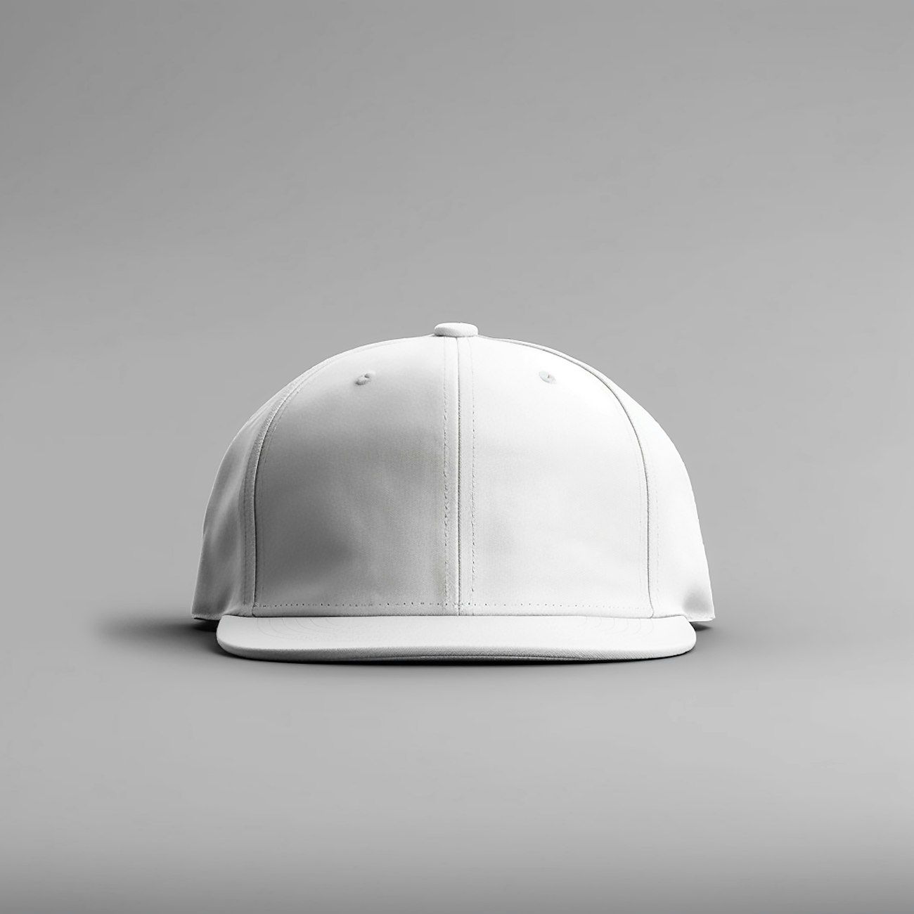 Hut.de, Kopfbedeckung, Hüte, Kappen, Beanies, Modeaccessoires, stilvolle Hüte, Outfit-Ideen, saisonale Kopfbedeckung, persönlicher Stil