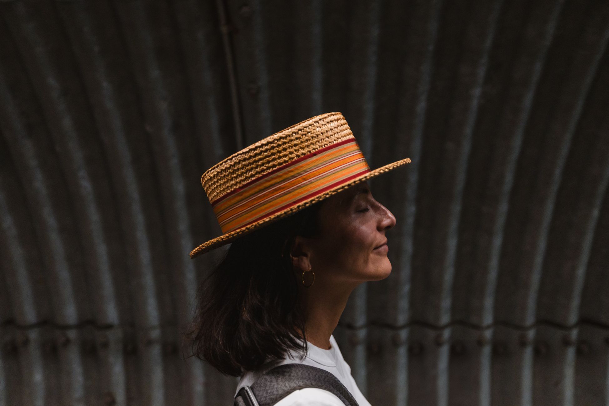 Hutkauf, Hutshopping.de, saisonale Hüte, Winter-Beanies, Sommerhüte, stilvolle Caps, Kopfbedeckungs-Guide, Herrenhüte, Damenmützen, Hut-Trends