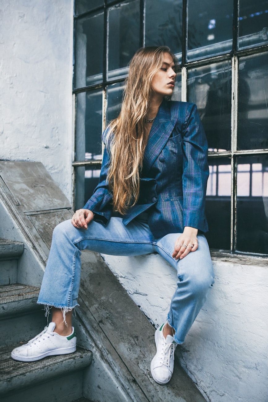 Jeans-Fritz.de — Trendy Jeans und Essential Clothing for Men and Women