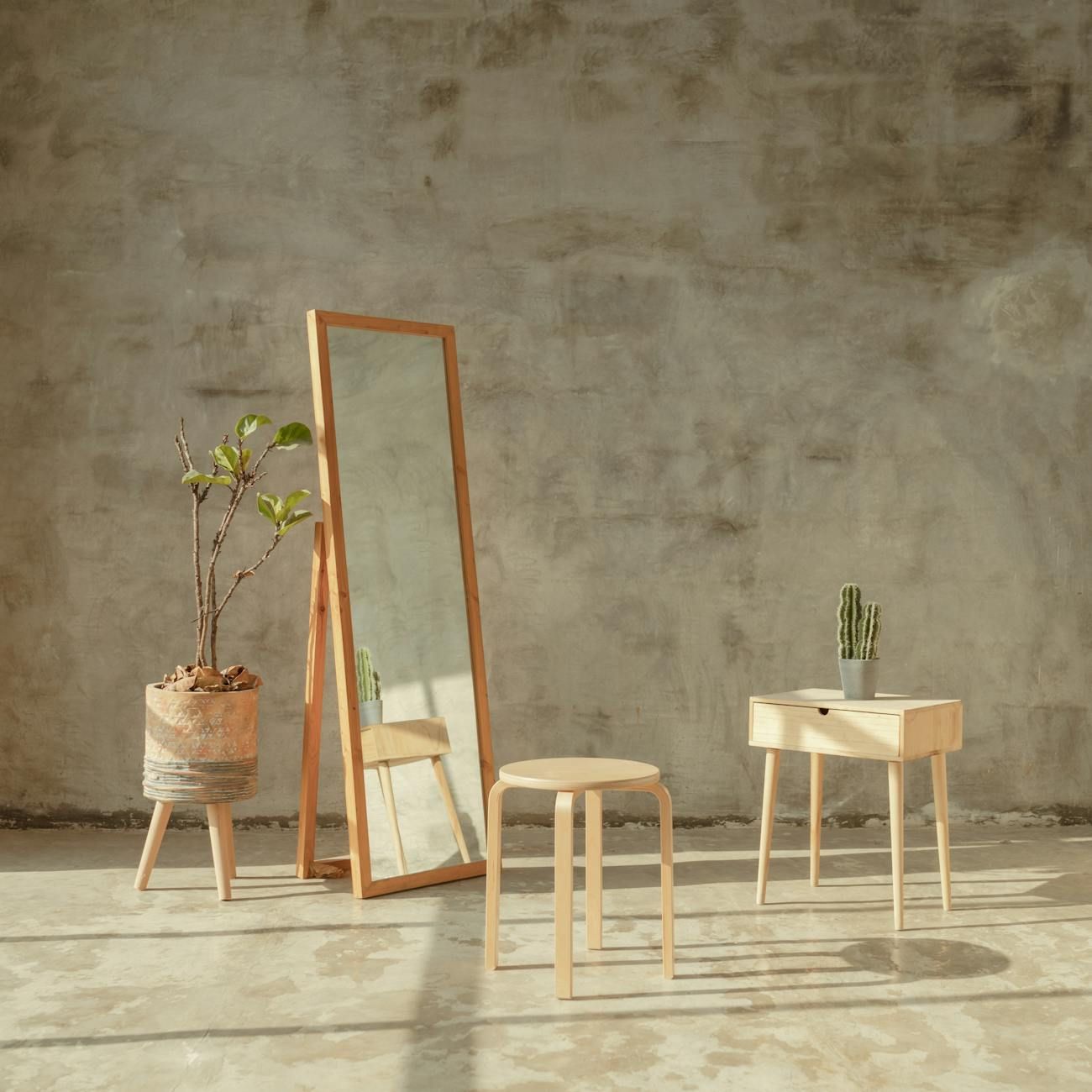Mode online, Schönheitsprodukte, Wohnkultur, Schweizer Einkauf, Jelmoli-Shop, Luxusartikel, stilistische Bedürfnisse, Hautpflege online, Inneneinrichtung, Lifestyle-Geschäft