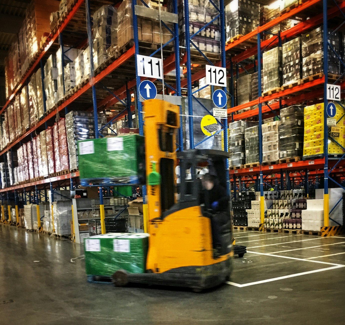 JH-ProfiShop.at, Lagereinrichtung, Werkstattbedarf, industrielle Möbel, Materialtransport, Lagerlösungen, Betriebsausstattung, Logistikprodukte, Büro und Lager, professionelle Werkzeuge