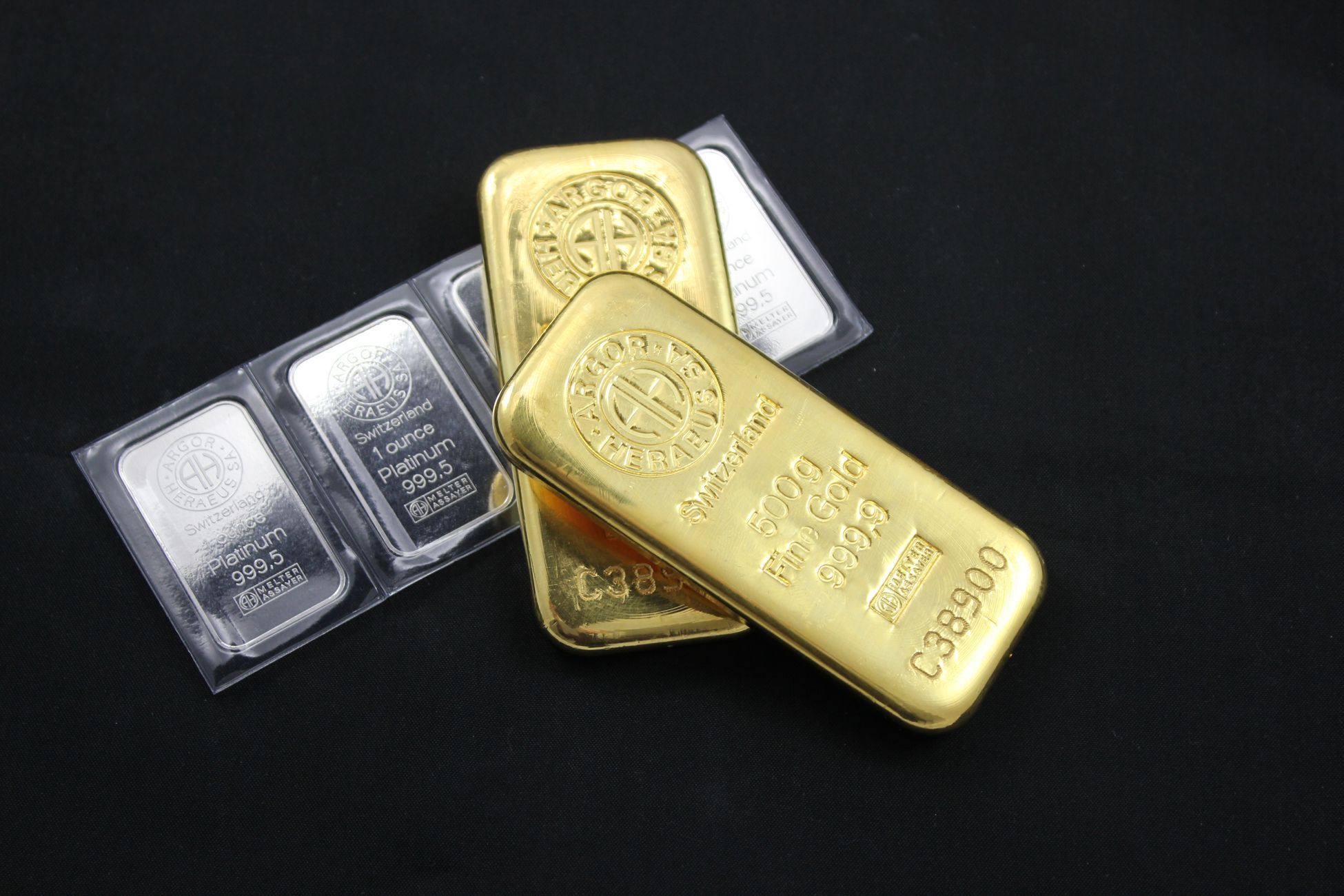 JM Bullion, Edelmetalle, Goldbarren, Silbermünzen, Goldmünzen, Bullion-Investitionen, Silberbarren, physisches Gold, Edelmetall-Investition, Bullionkauf