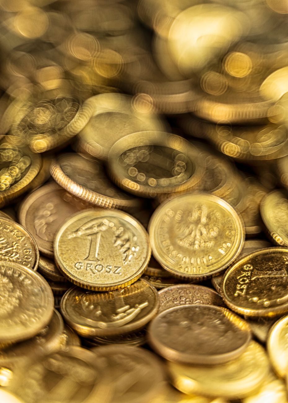 JM Bullion: Bars, Coins und andere Möglichkeiten, in Edelmetalle zu investieren