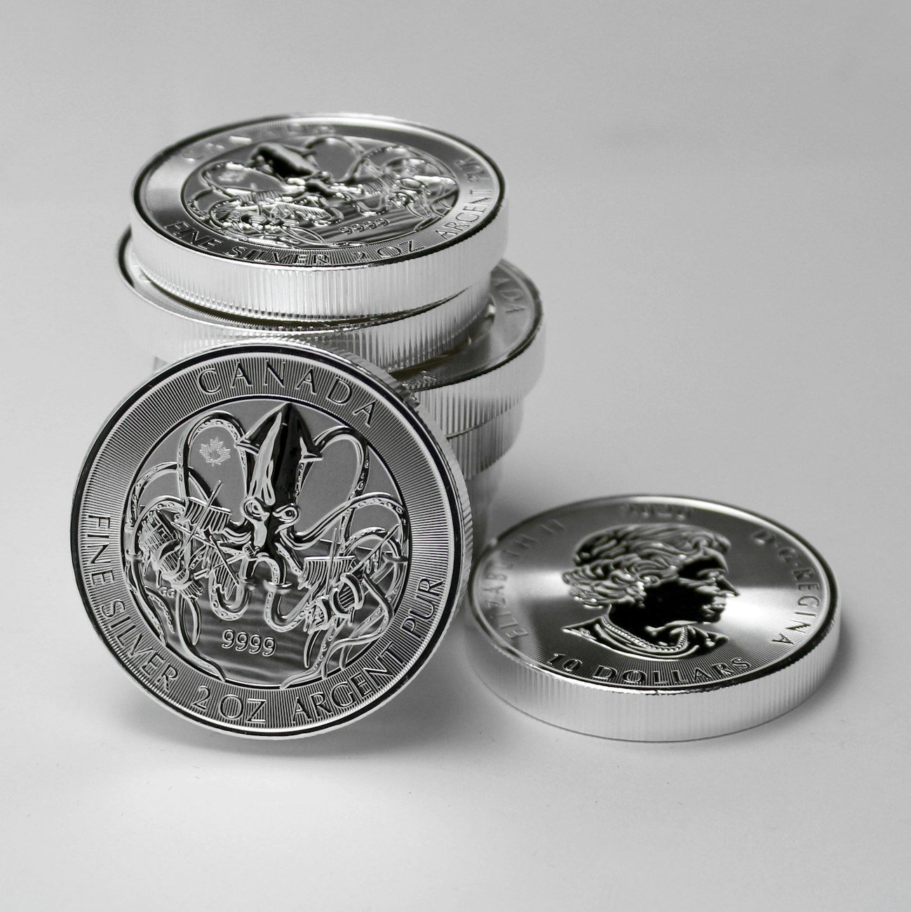 JM Bullion, Edelmetalle, Goldbarren, Silbermünzen, Goldmünzen, Bullion-Investitionen, Silberbarren, physisches Gold, Edelmetall-Investition, Bullionkauf