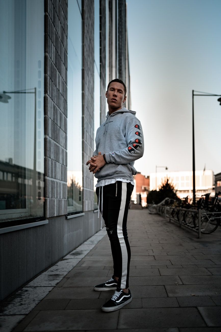 Kickz.com — il principale mercato online per gli appassionati di streetwear e moda sport-style