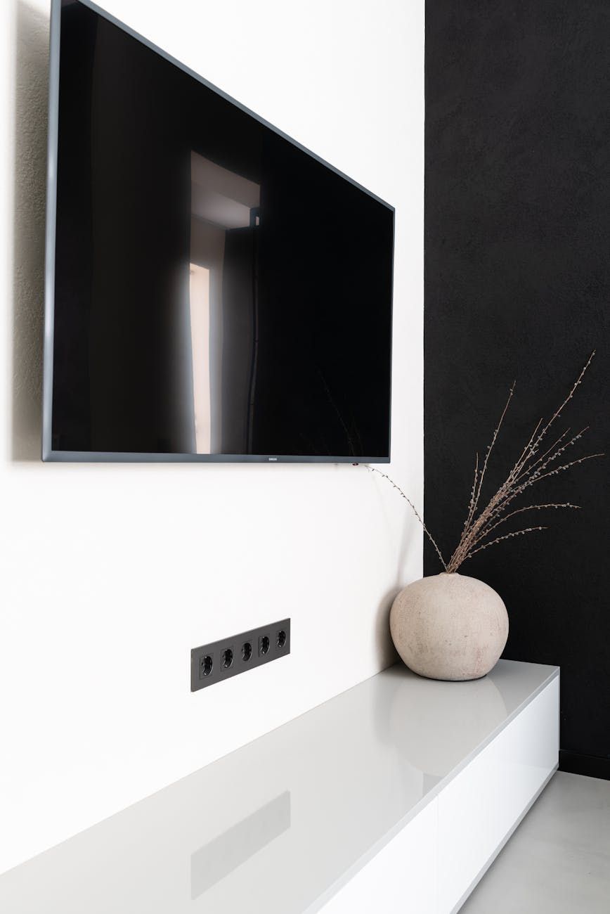 Kogan.com: Smart Shopping Deals on Tech, Gadgets, and Home Essentials