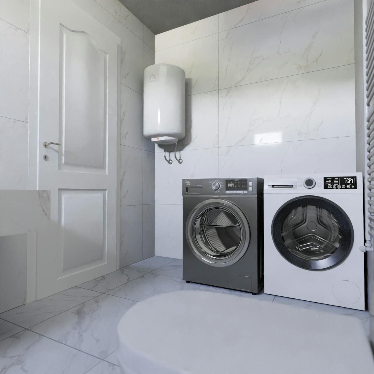 Kogan online store, tech deals, gadgets online, electronics shopping, home essentials, affordable tech, smart shopping, online discounts, budget electronics, home appliances