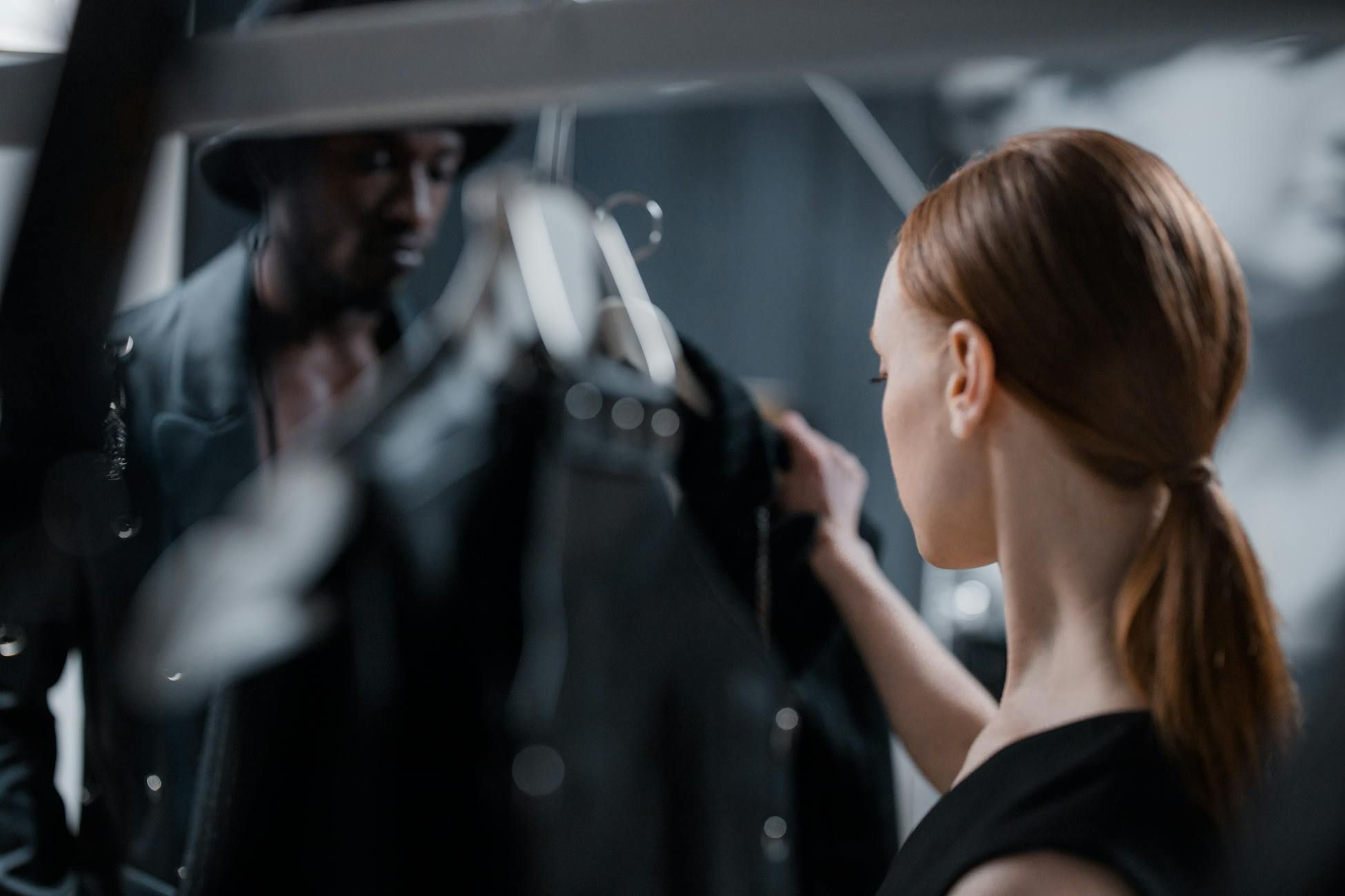 hats, caps, affordable fashion, mandm direct, branded headwear, adidas, nike, calvin klein, levis, online shopping