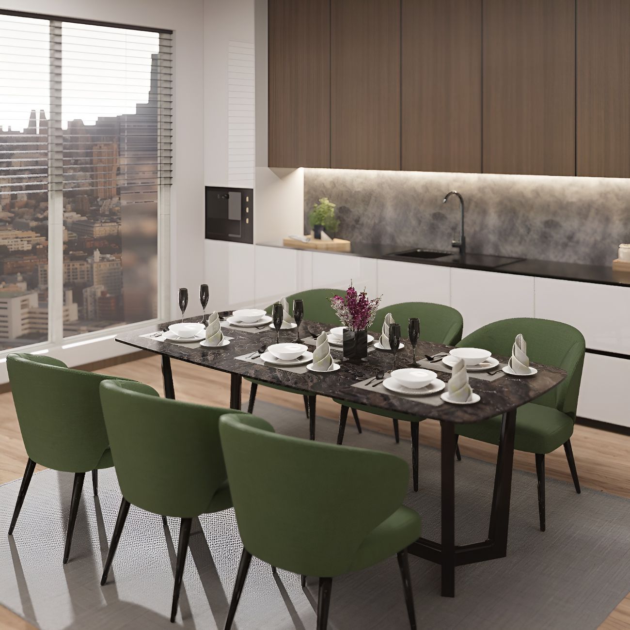 MyAreaDesign, tendances en design intérieur, décoration intérieure moderne, intérieurs élégants, idées de décoration pour la maison, meubles contemporains, relooking de pièce, astuces de style pour la maison, inspiration en design intérieur, design d'espace de vie