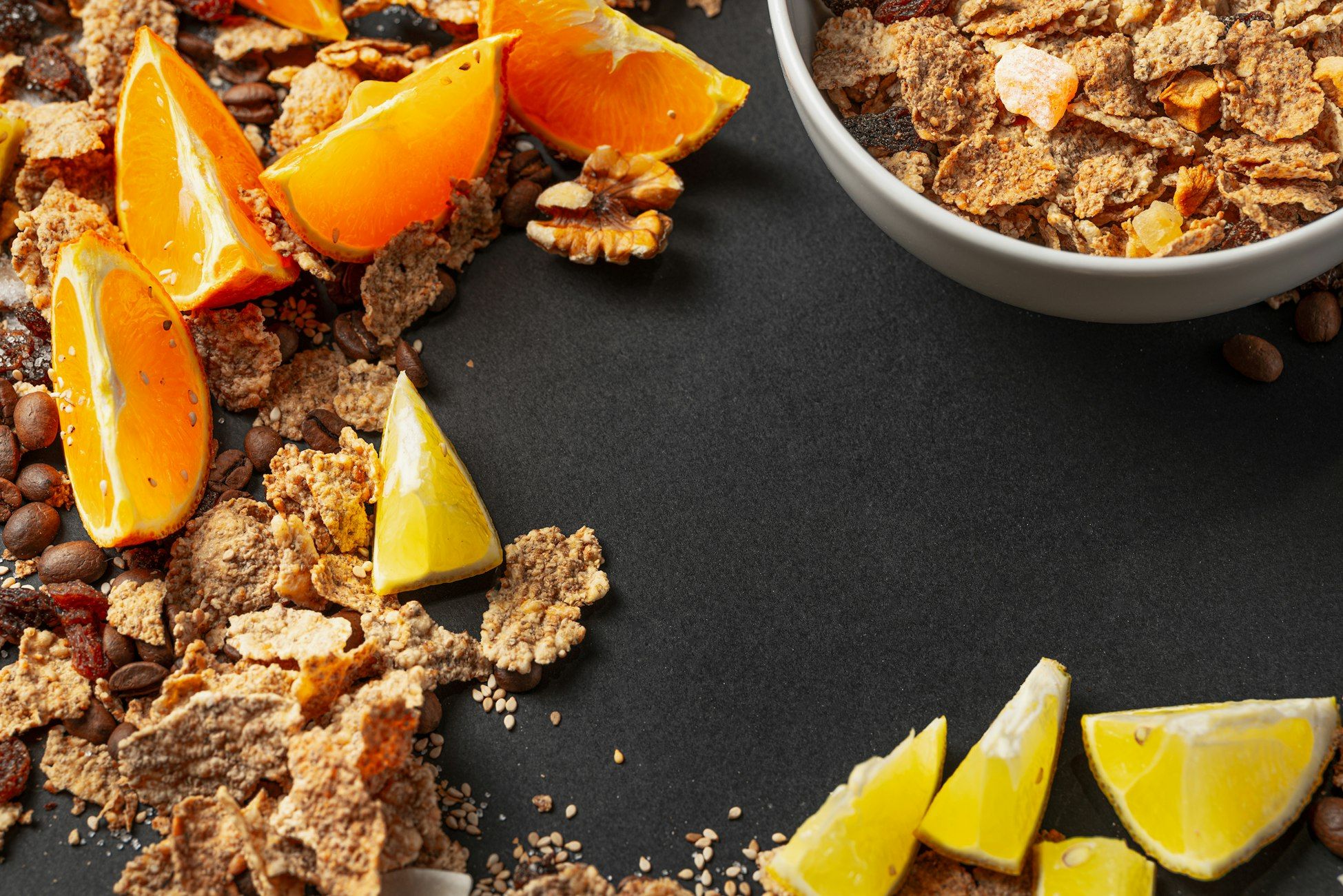 Schweizer Frühstück, MyMuesli Schweiz, individuelles Müsli, personalisiertes Frühstück, Premium-Müsli, gesundes Frühstück Schweiz, Bio-Getreide, Schweizer Esskultur, maßgeschneidertes Müsli, Frühstücksinnovation