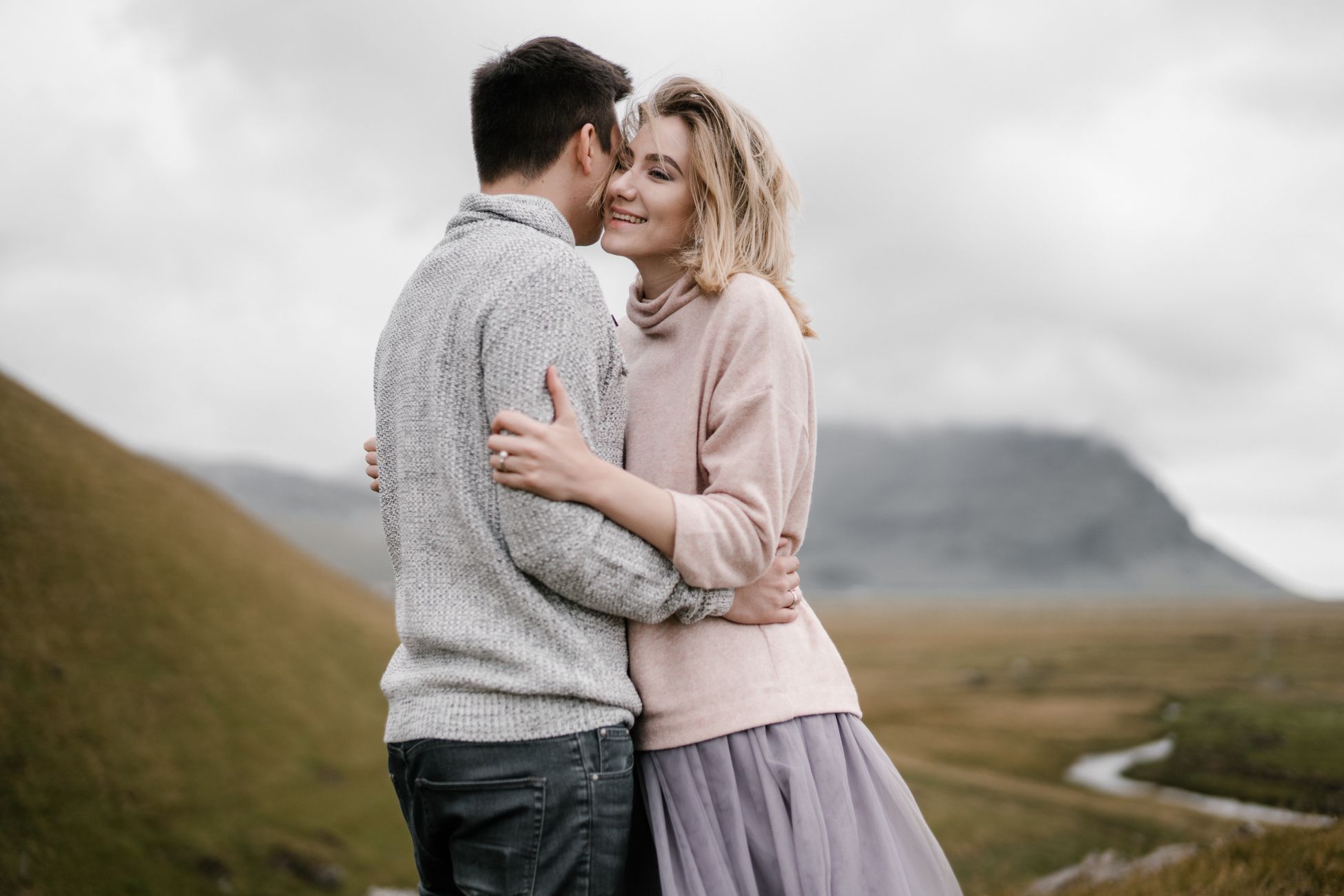 Parship.ch, ernste Partnersuche Schweiz, Online-Dating für Beziehungen, Schweizer Dating-Plattform, Matchmaking-Service, Dating mit Persönlichkeitstest, langfristigen Partner finden, Dating für Fachleute, bedeutsame Beziehungen, vertrauenswürdige Dating-Seite