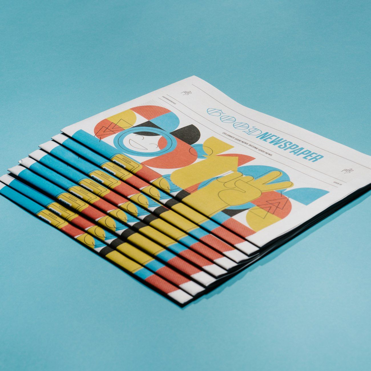 Online-Druckservices, Geschäftsdrucklösungen, individuelle Druckprodukte, Druck von Marketingmaterialien, kreative Druckprojekte, professionelle Druckdienstleistungen, Broschürendruck, Flyerdruck, digitale Druckplattform, Druck für kleine Unternehmen, benutzerdefiniertes Designveredelung