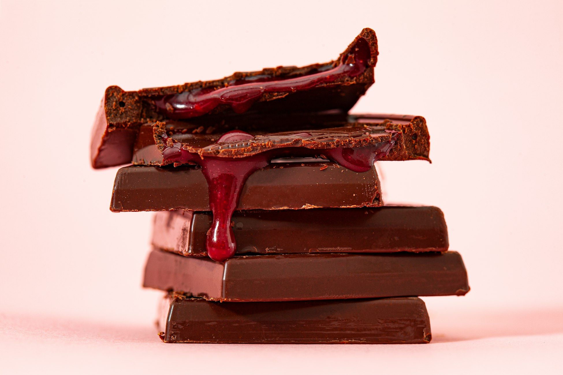 Rausch-Schokolade, Premium-Schokolade, Deutsche Schokolade, Online-Schokoladengeschäft, Schokoladenverkostung, handgemachte Schokolade, Kakaobohnen, Schokoladengeschenke, exklusive Schokolade, Online-Chocolaterie