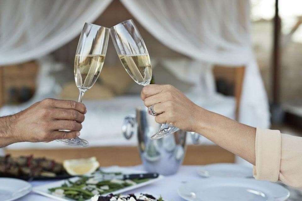 alte städte, städtereise mit hund, schöne mittelstädte deutschland, kurztrip deutschland wellness, wellness wochenende pakete, günstiges wochenende, wellnessurlaub deutschland günstig, städtetrip norddeutschland, wochenende helgoland, silvester in niedersachsen