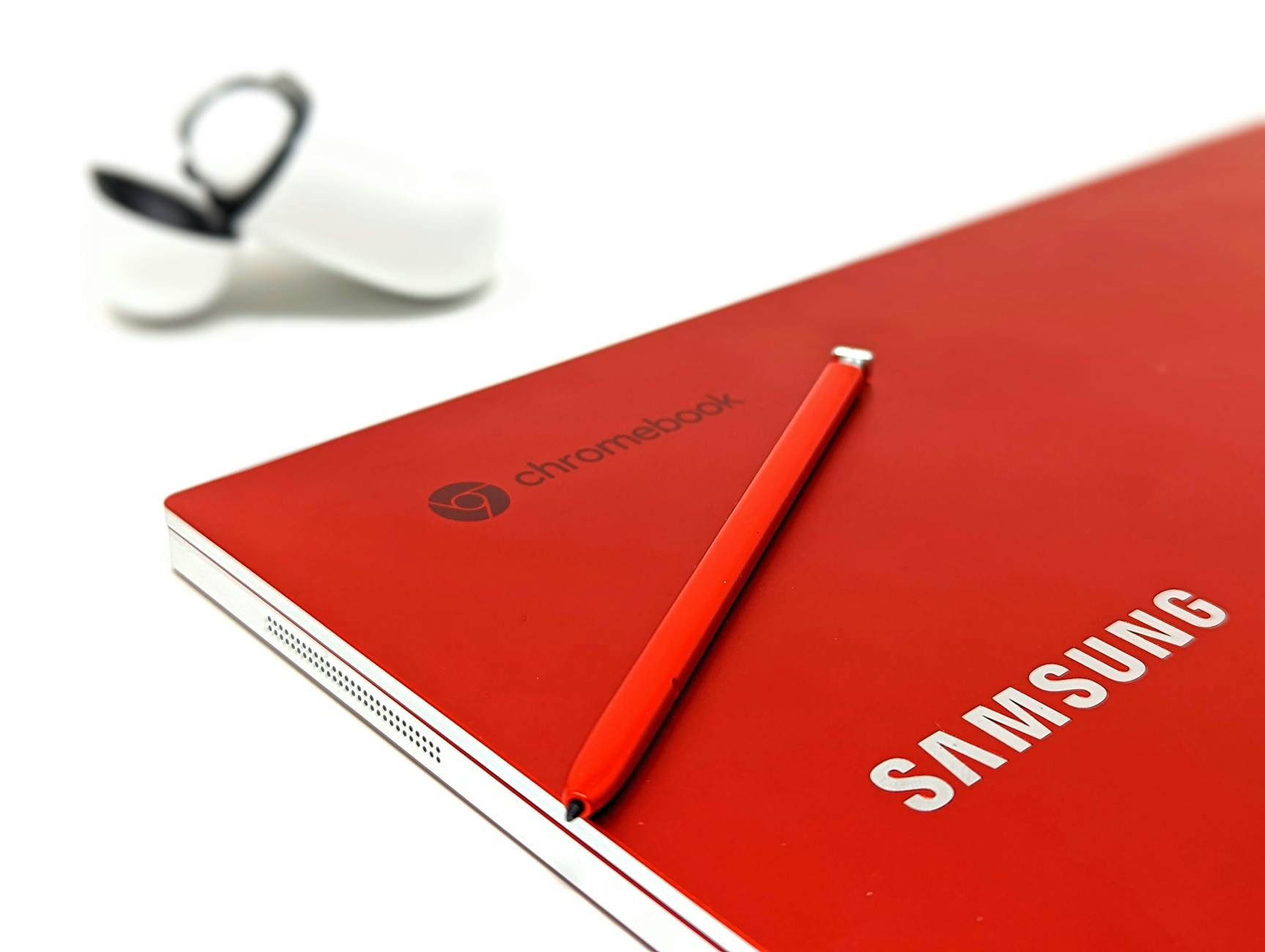 Samsung, electronics, smartphones, TVs, gadgets, smart home, innovation, stylish devices, Samsung tech, online shopping